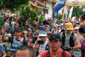 BIB: 
                            <button type="button" onclick="openModal(26906584)" class="btn btn-primary btn-sm float-right btn-popup" data-toggle="modal" data-target=".modal-high-quality">
                        <i class="fas fa-shopping-cart"></i> Add to Cart
                    </button>
                                            <button type="button" onclick="isThisMe(26906584, true)" class="btn btn-success btn-sm float-right btn-popup btn-isme hidden" data-toggle="tooltip" data-placement="bottom" title="นี่คือรูปของคุณใช่ไหม คลิกที่นี่เพื่อเอาเข้าอัลบั้ม">
                        <i class="fas fa-plus"></i> Add to album
                    </button>
                    <button type="button" onclick="isThisMe(26906584, false)" class="btn btn-warning btn-sm float-right btn-popup btn-isnotme hidden">
                        <i class="fas fa-ban"></i> Remove from album
                    </button>